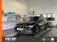 Volkswagen Golf 2.0 TDI DSG Golf VIII