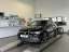 Volkswagen Golf 2.0 TDI DSG Golf VIII