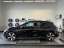 Volkswagen Golf 2.0 TDI DSG Golf VIII