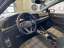 Volkswagen Golf 2.0 TDI DSG Golf VIII