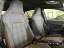 Volkswagen Golf 2.0 TDI DSG Golf VIII