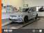 Volkswagen Golf 2.0 TDI DSG Golf VIII