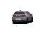 Volkswagen Golf 2.0 TDI DSG Golf VIII