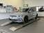 Volkswagen Golf 2.0 TDI DSG Golf VIII