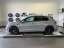 Volkswagen Golf 2.0 TDI DSG Golf VIII