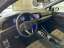 Volkswagen Golf 2.0 TDI DSG Golf VIII