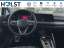 Volkswagen Golf 2.0 TDI DSG GTD Golf VIII IQ.Drive