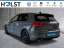 Volkswagen Golf 2.0 TDI DSG GTD Golf VIII