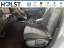 Volkswagen Golf 2.0 TDI DSG GTD Golf VIII