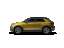 Volkswagen T-Roc 1.5 TSI IQ.Drive