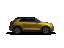 Volkswagen T-Roc 1.5 TSI IQ.Drive