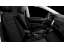 Volkswagen Touran 2.0 TDI Highline