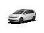 Volkswagen Touran 2.0 TDI Highline