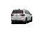 Volkswagen Touran 2.0 TDI Highline