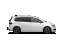 Volkswagen Touran 2.0 TDI Highline