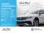 Volkswagen Tiguan 2.0 TDI 4Motion Allspace DSG R-Line