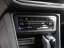 Volkswagen Tiguan 2.0 TDI 4Motion Allspace DSG R-Line