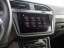 Volkswagen Tiguan 2.0 TDI 4Motion Allspace DSG R-Line