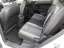 Volkswagen Tiguan 2.0 TDI 4Motion Allspace DSG R-Line