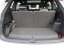 Volkswagen Tiguan 2.0 TDI 4Motion Allspace DSG R-Line