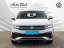 Volkswagen Tiguan 2.0 TDI 4Motion Allspace DSG R-Line