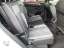 Volkswagen Tiguan 2.0 TDI 4Motion Allspace DSG R-Line