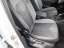 Volkswagen Tiguan 2.0 TDI 4Motion Allspace DSG R-Line