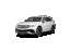 Volkswagen Tiguan 2.0 TDI 4Motion Allspace DSG R-Line