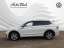 Volkswagen Tiguan 2.0 TDI 4Motion Allspace DSG R-Line