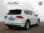 Volkswagen Tiguan 2.0 TDI 4Motion Allspace DSG R-Line