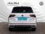 Volkswagen Tiguan 2.0 TDI 4Motion Allspace DSG R-Line