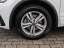 Volkswagen Tiguan 2.0 TDI 4Motion Allspace DSG R-Line