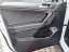 Volkswagen Tiguan 2.0 TDI 4Motion Allspace DSG R-Line