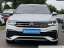 Volkswagen Tiguan 1.4 eHybrid DSG Pro R-Line eHybrid