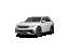 Volkswagen Tiguan 1.4 eHybrid DSG Pro R-Line eHybrid