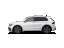 Volkswagen Tiguan 1.4 eHybrid DSG Pro R-Line eHybrid