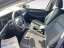 Volkswagen Golf 1.0 TSI DSG Golf VIII