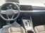 Volkswagen Golf 1.0 TSI DSG Golf VIII