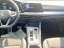 Volkswagen Golf 1.0 TSI DSG Golf VIII