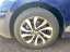 Volkswagen Golf 1.0 TSI DSG Golf VIII