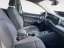 Volkswagen Golf 1.0 TSI DSG Golf VIII