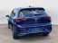 Volkswagen Golf 1.0 TSI DSG Golf VIII