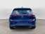 Volkswagen Golf 1.0 TSI DSG Golf VIII