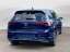 Volkswagen Golf 1.0 TSI DSG Golf VIII