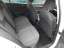 Volkswagen Golf 2.0 TDI DSG Golf VIII Move