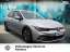 Volkswagen Golf 2.0 TDI DSG Golf VIII Move