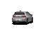 Volkswagen Golf 2.0 TDI DSG Golf VIII Move