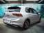 Volkswagen Golf 2.0 TDI DSG Golf VIII Move