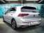 Volkswagen Golf 2.0 TDI DSG Golf VIII Move