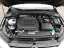 Volkswagen Golf 2.0 TDI DSG Golf VIII Move